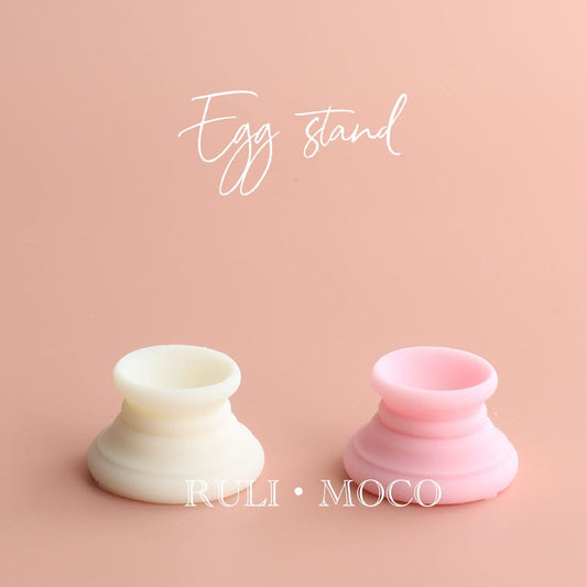 Egg Stand