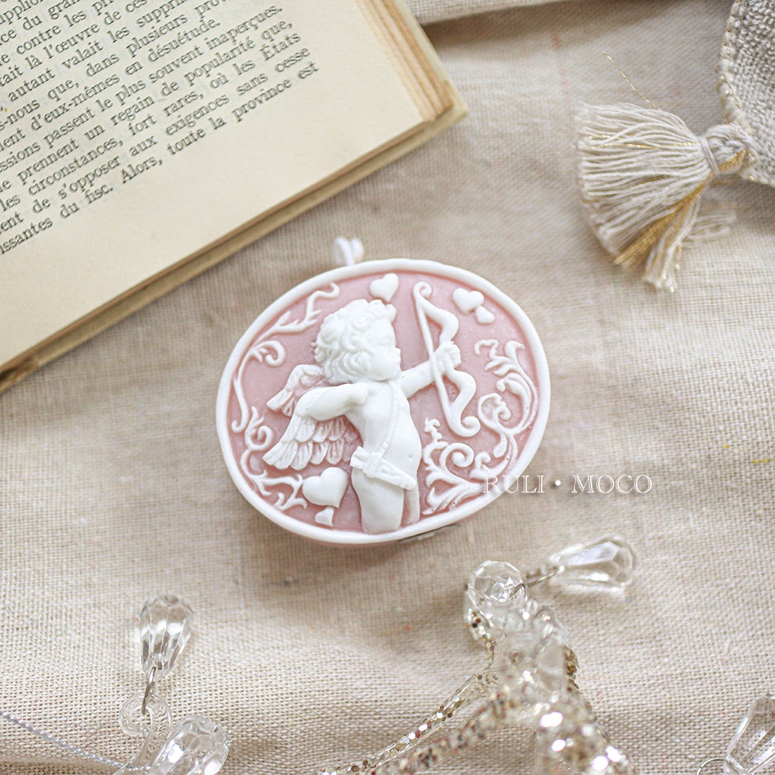 Cupid
