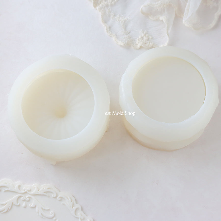 Rocking Horse Accessory Case