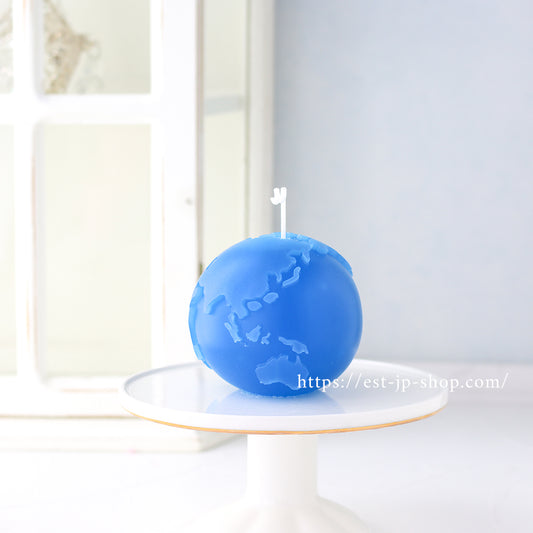 Earth