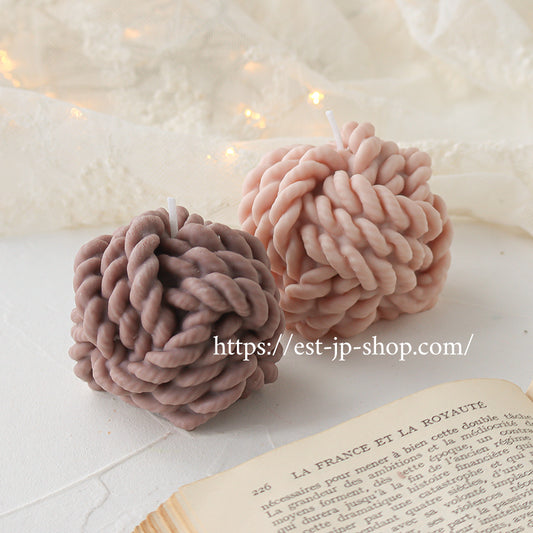 Knit（B）