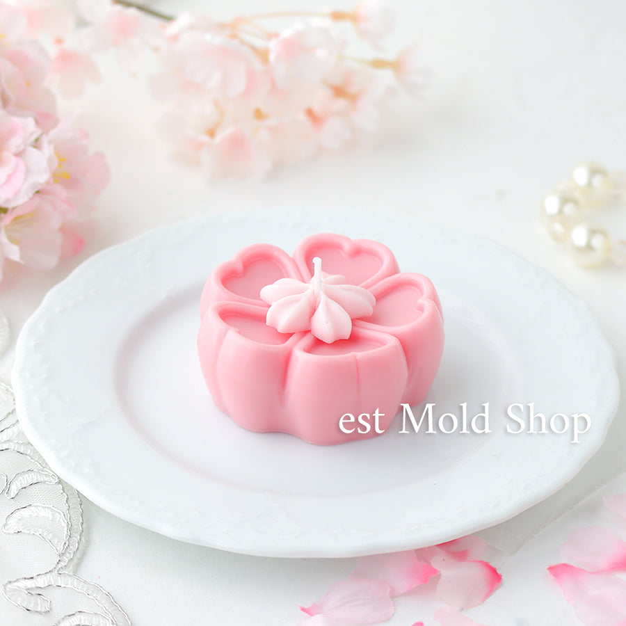 桜シングル【G】