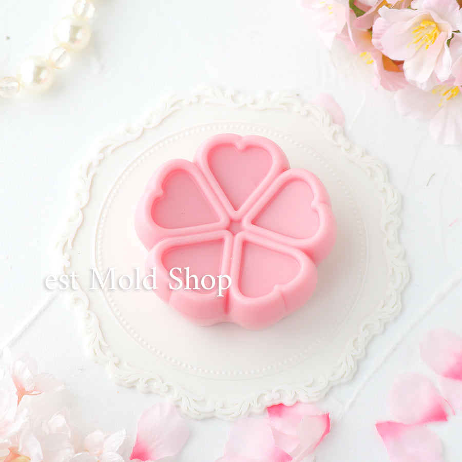 桜シングル【G】