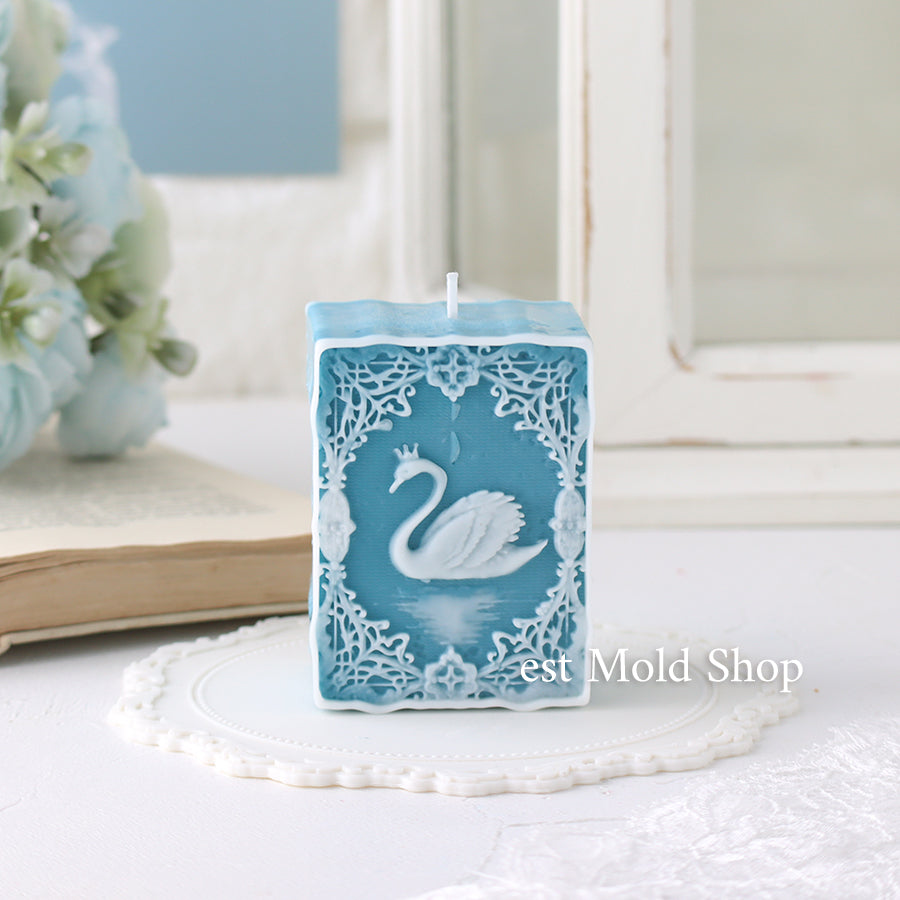 Swan Lake