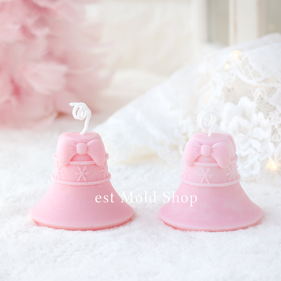 Bell