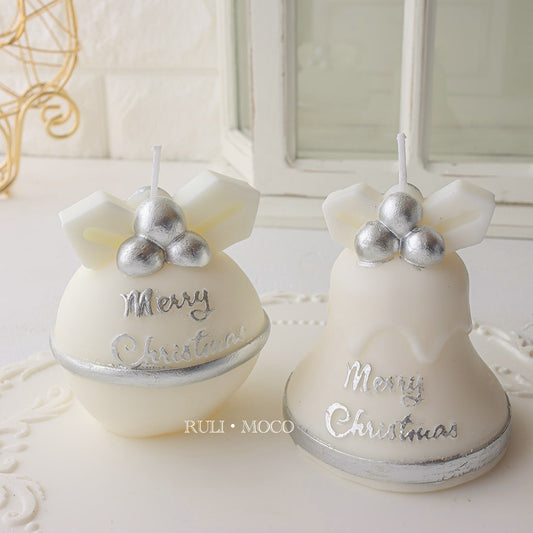 Bells