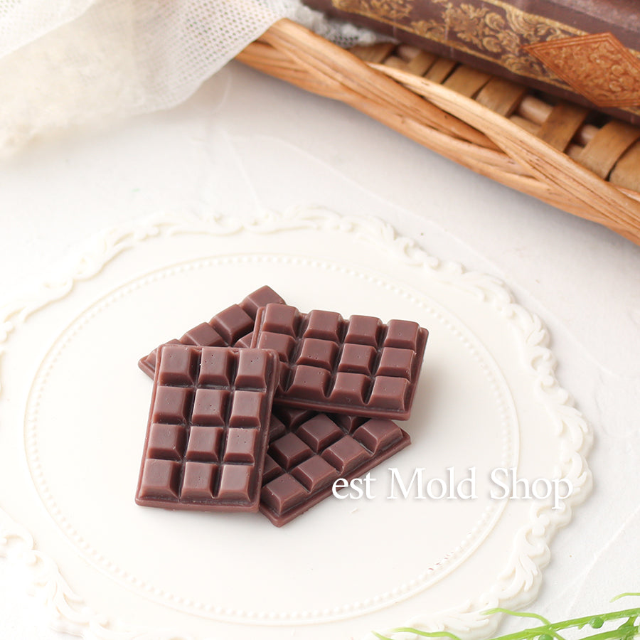 チョコレート（S）