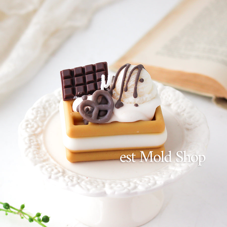 チョコレート（S）