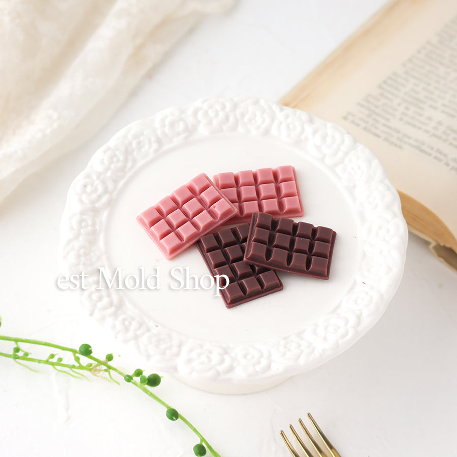 チョコレート（S）