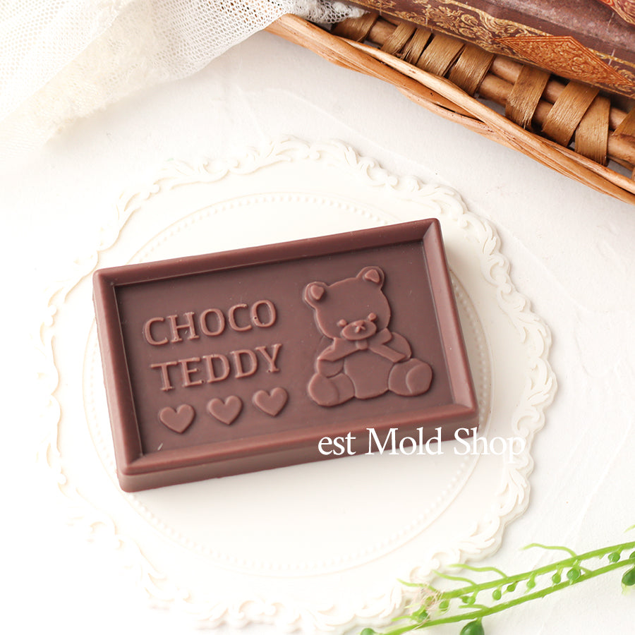 税込10,000円以上ご購入でプレゼント（非売品）