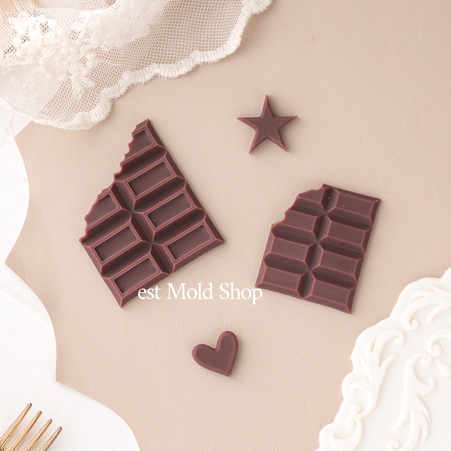 チョコレート（M）