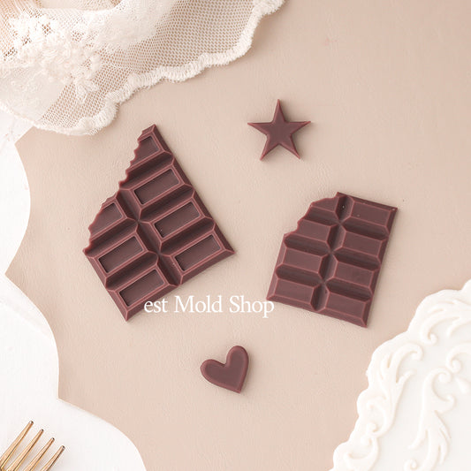 チョコレート（M）