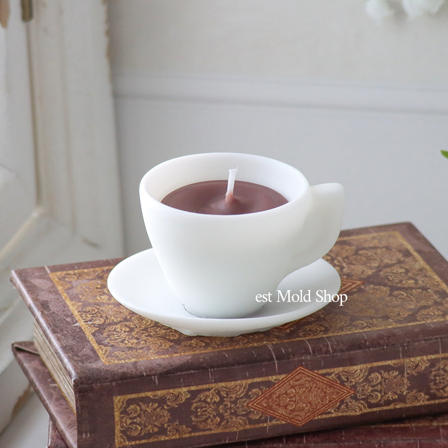 コーヒーカップ (撮影使用品)