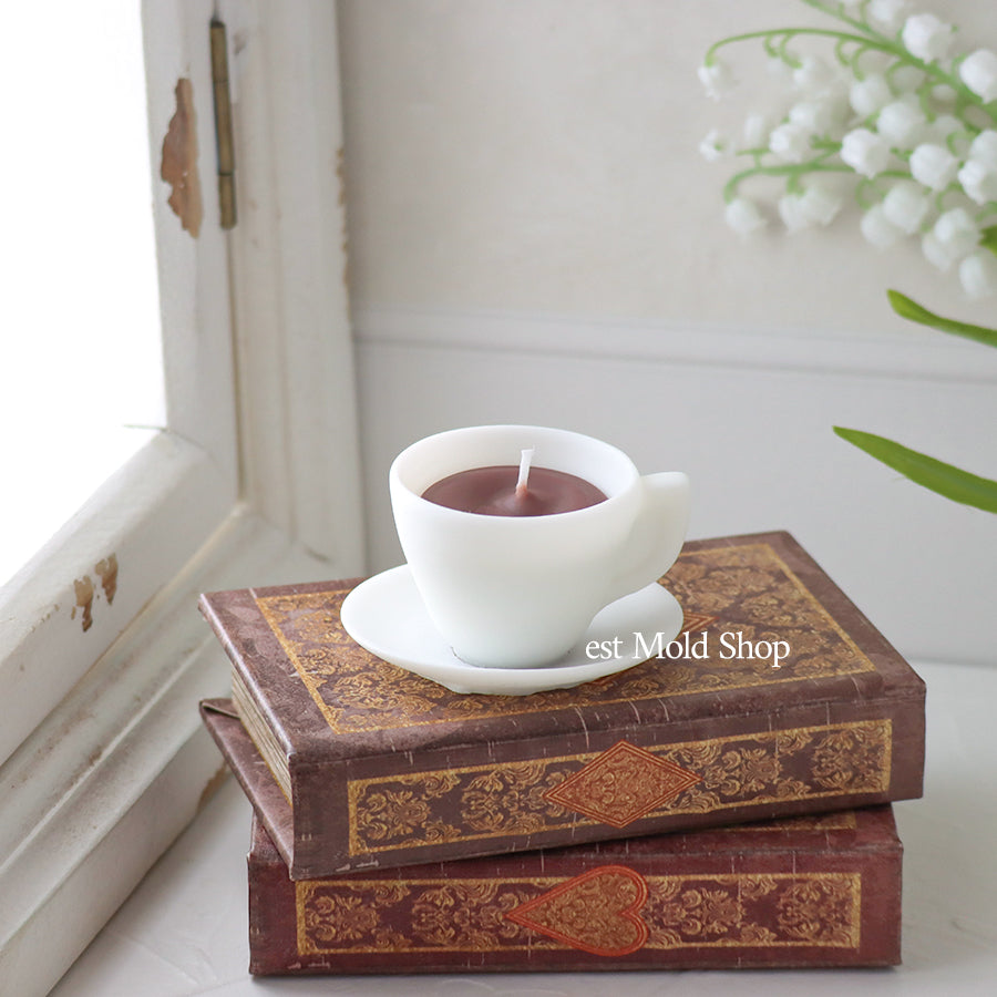 コーヒーカップ (撮影使用品)