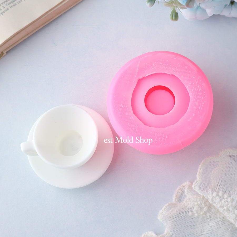 コーヒーカップ (撮影使用品)