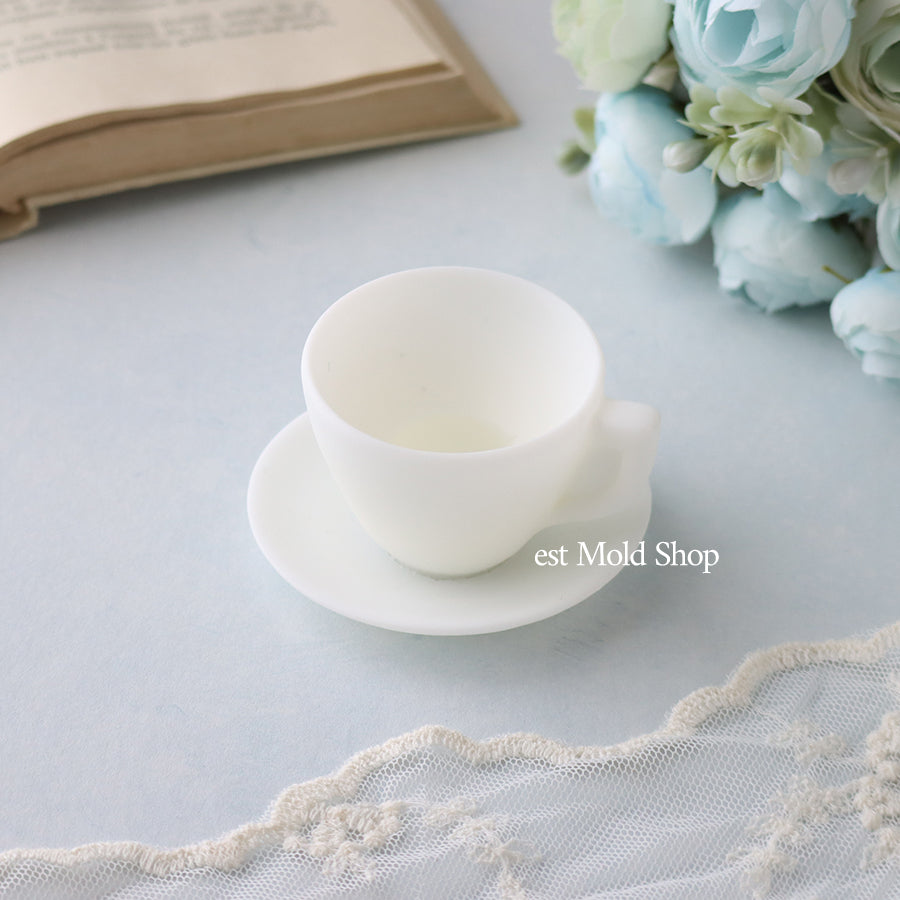 コーヒーカップ (撮影使用品)