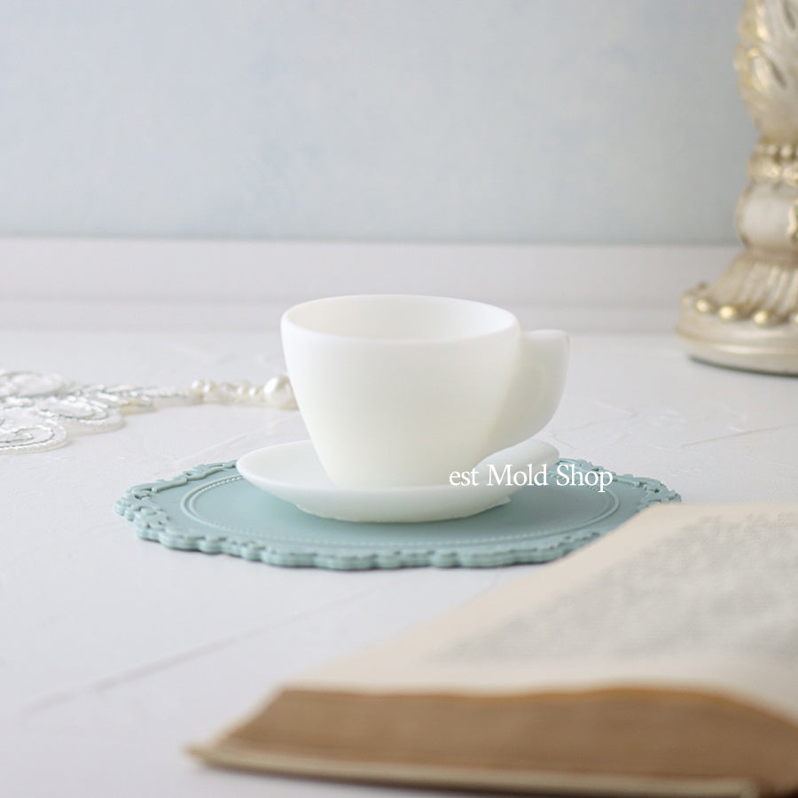 コーヒーカップ (撮影使用品)