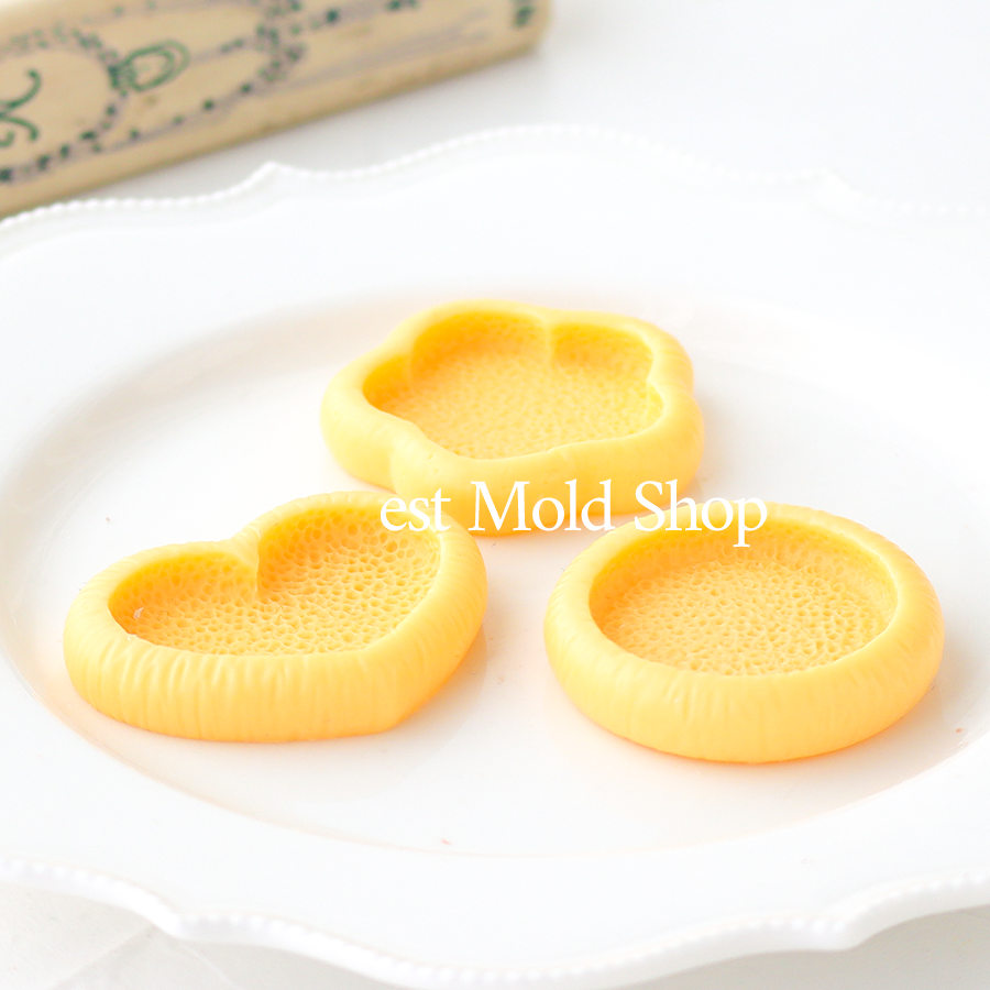 くり抜きカップ