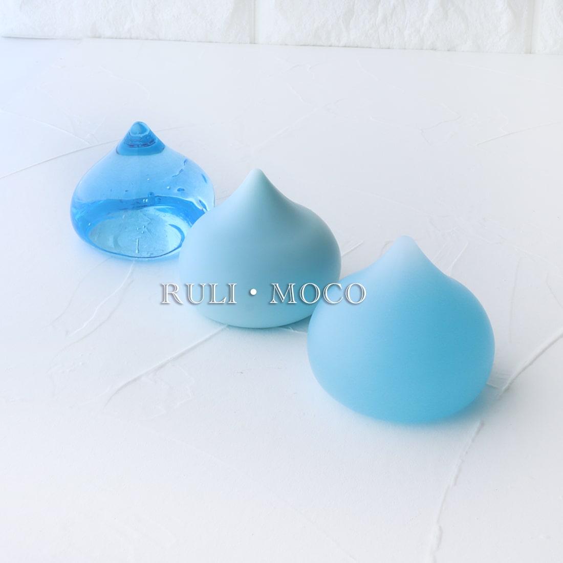 しずく(アウトレット)