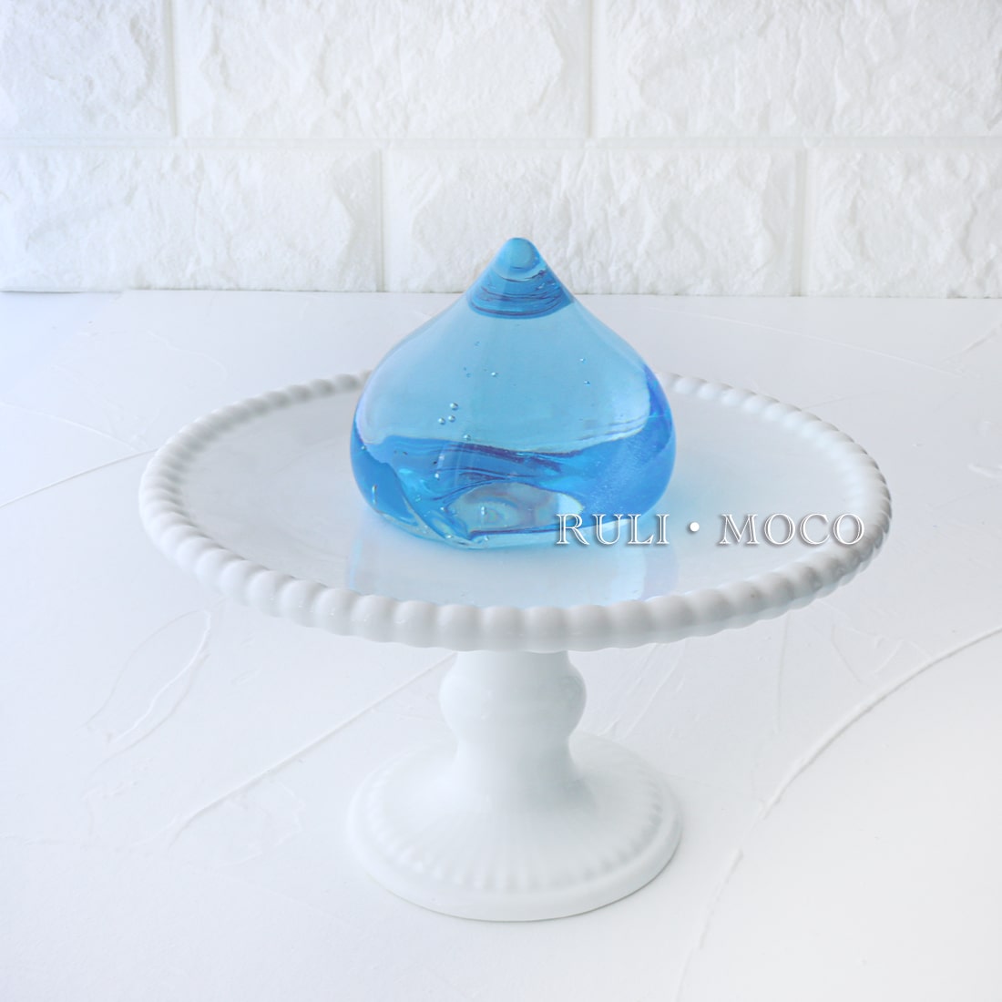 しずく(アウトレット)