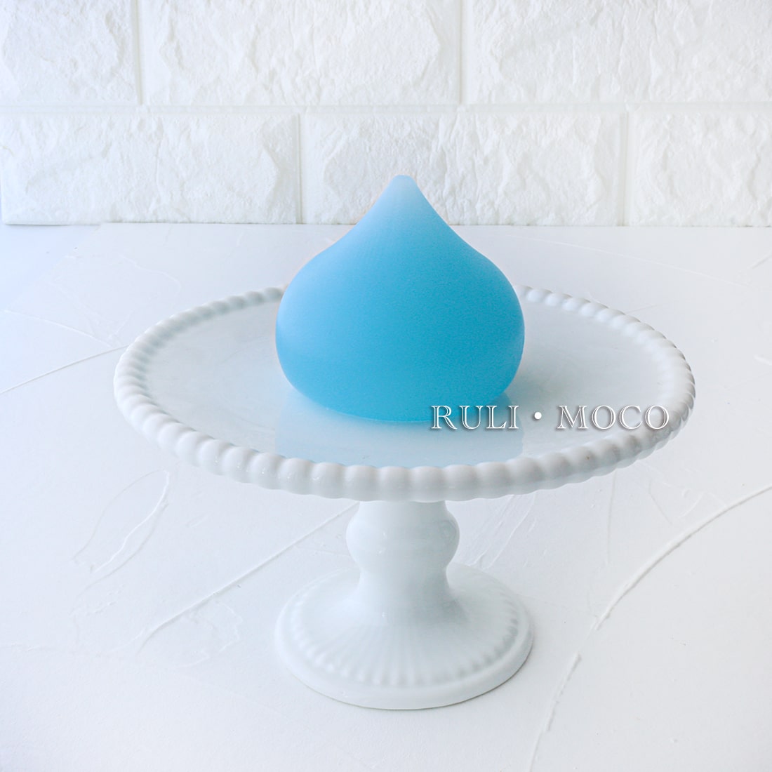 しずく(アウトレット)