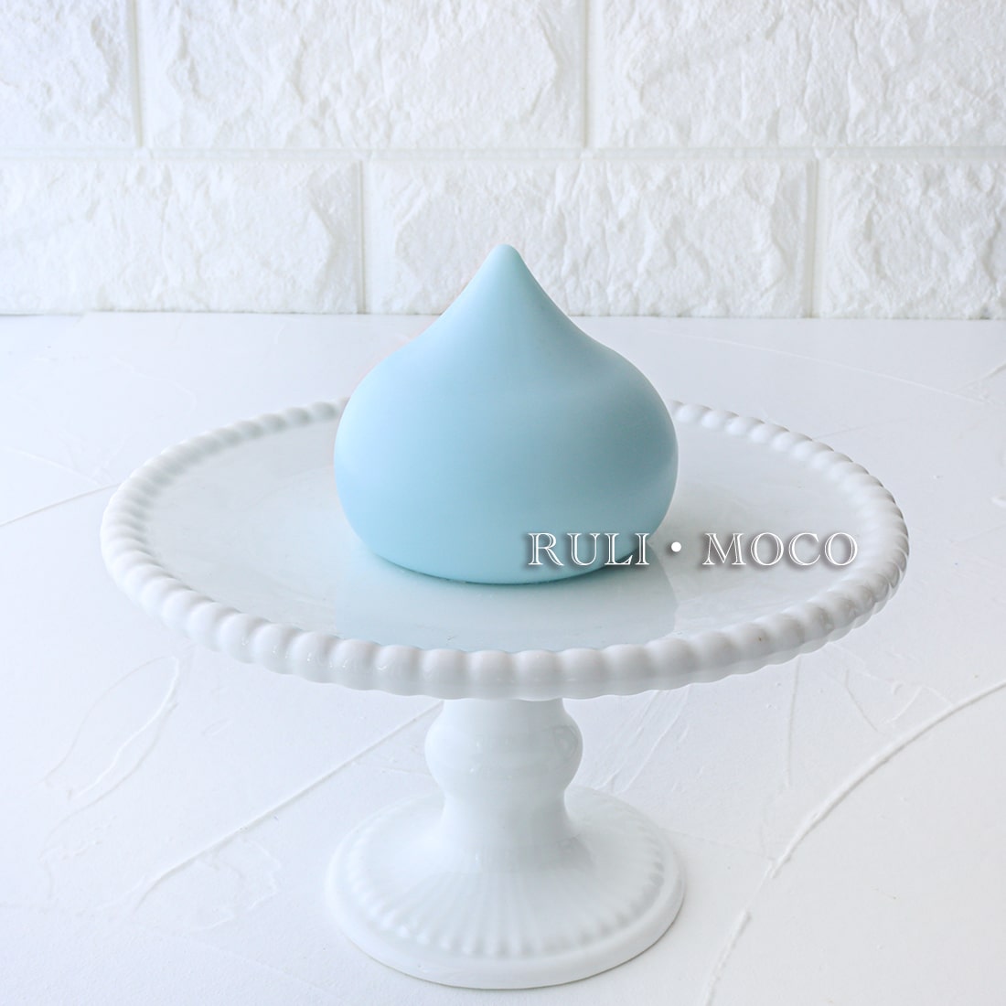 しずく(アウトレット)