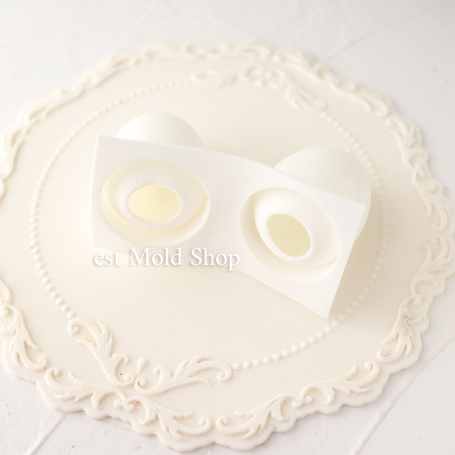 つるりんタマゴ