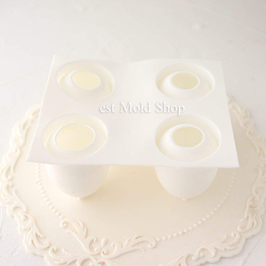 つるりんタマゴ