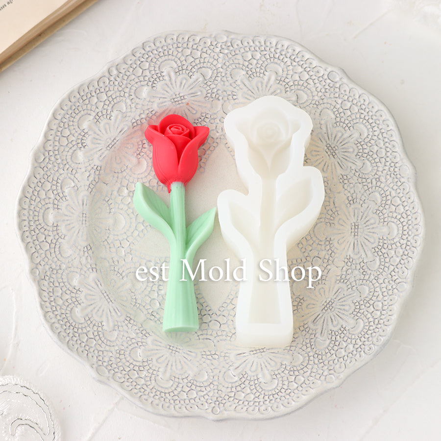 ガーデンフラワーズ