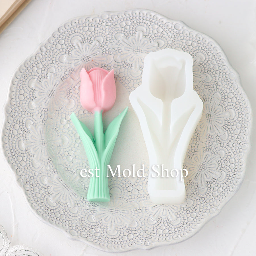 ガーデンフラワーズ