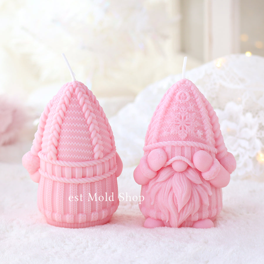 Gnome
