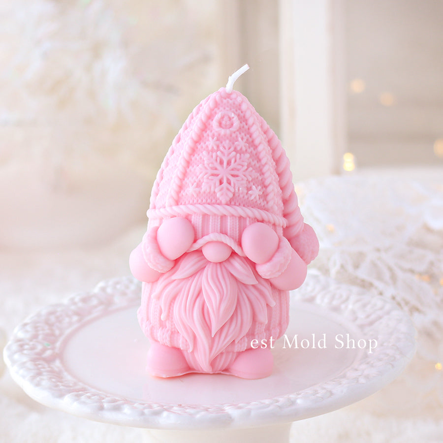 Gnome