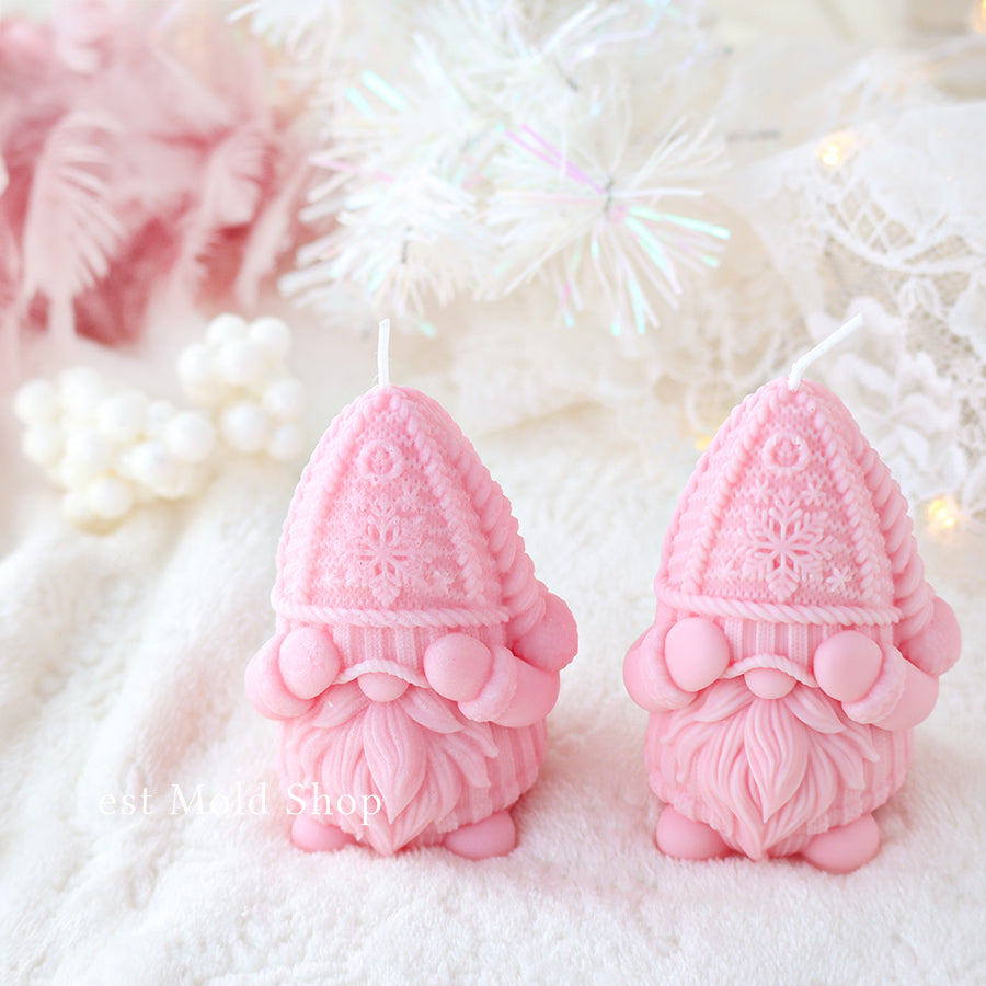 Gnome