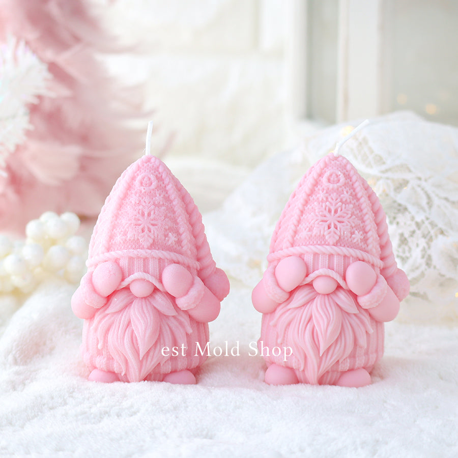 Gnome