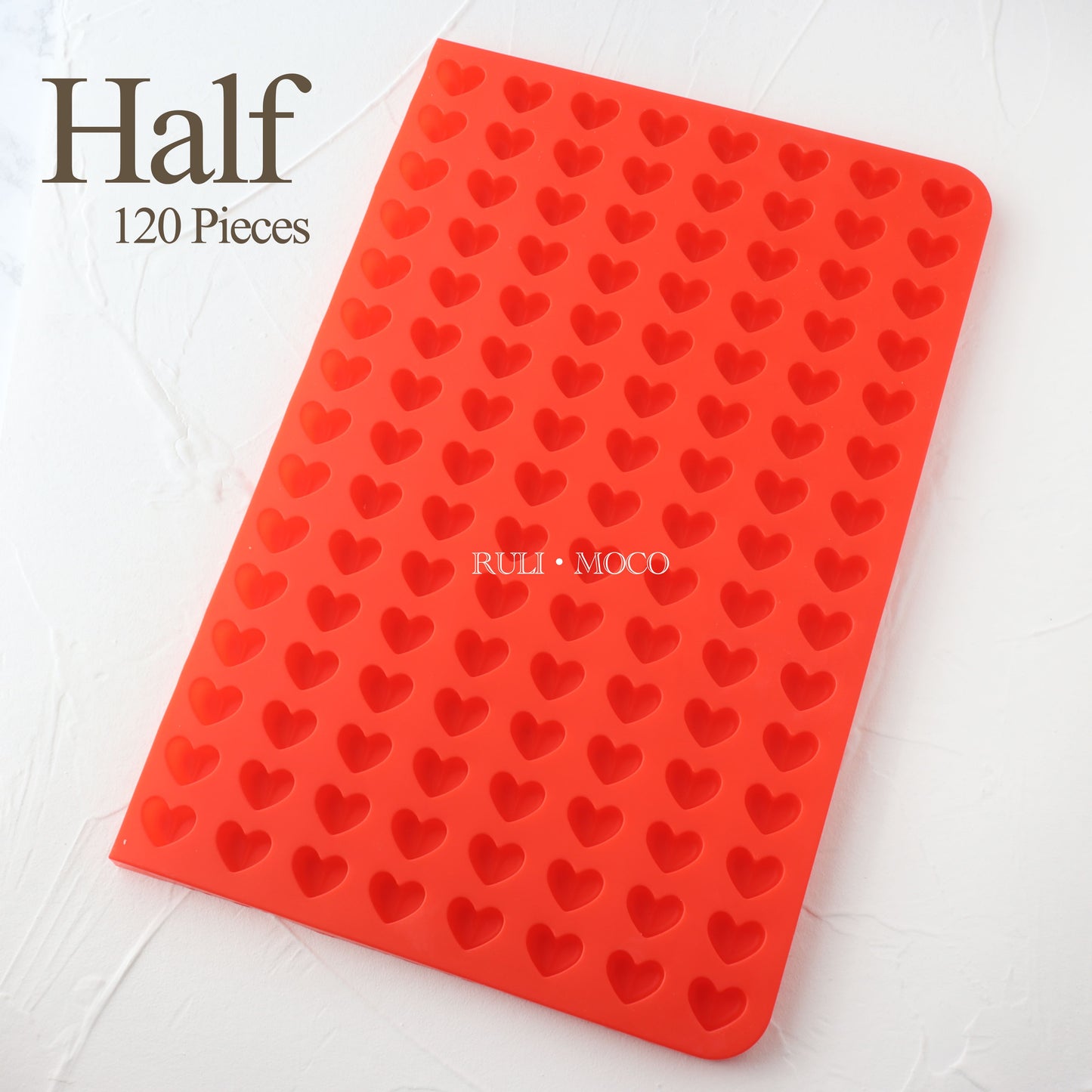 ハートシート（大量生産向け）