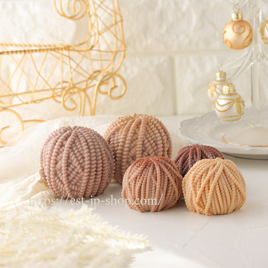 Knit（C）