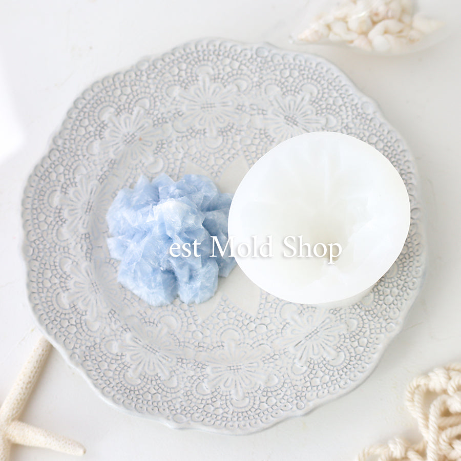 [Restock] Mountain