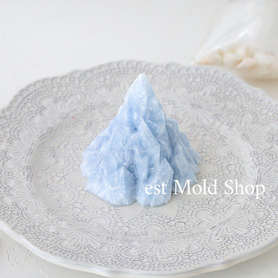 [Restock] Mountain