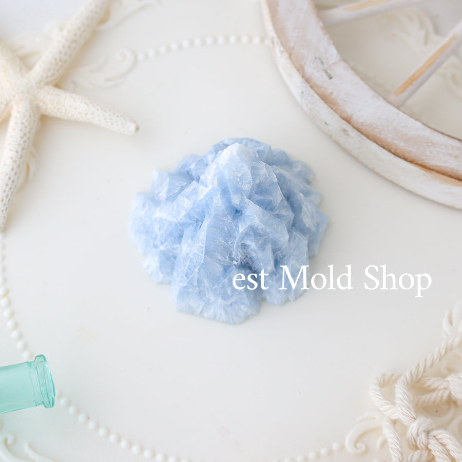 [Restock] Mountain