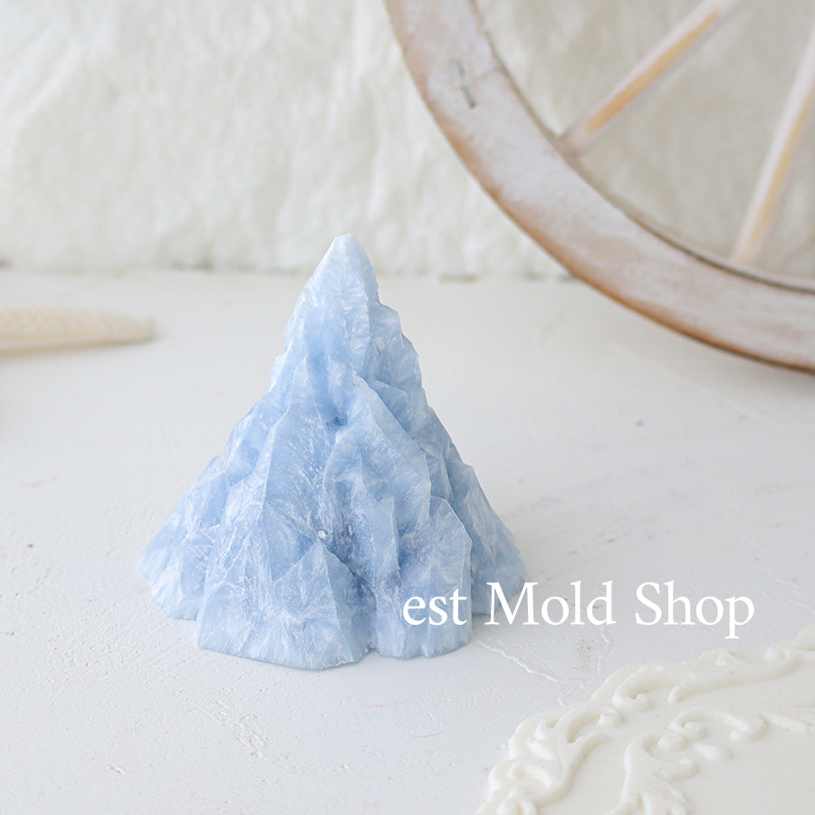 [Restock] Mountain