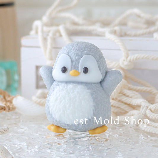 ペンギン