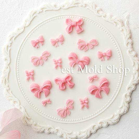 ミニリボン（A）