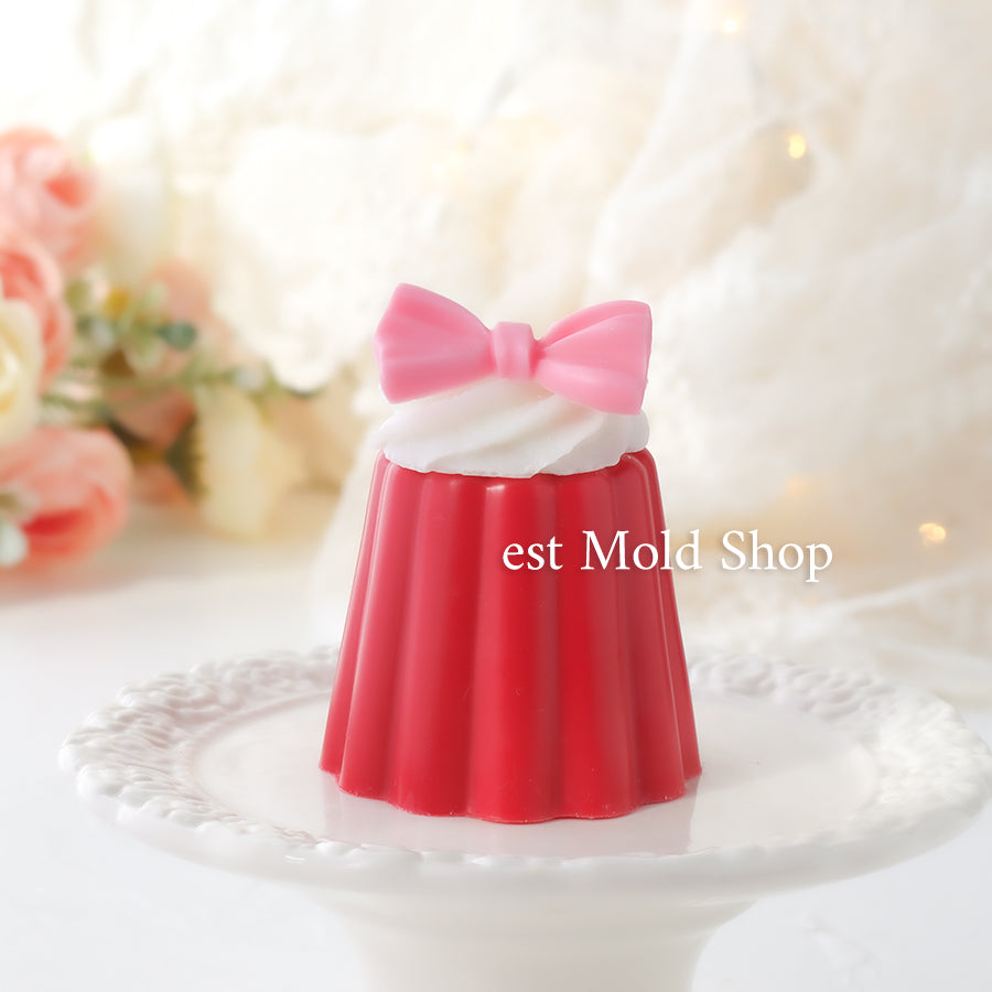 リボン (3タイプ6個)