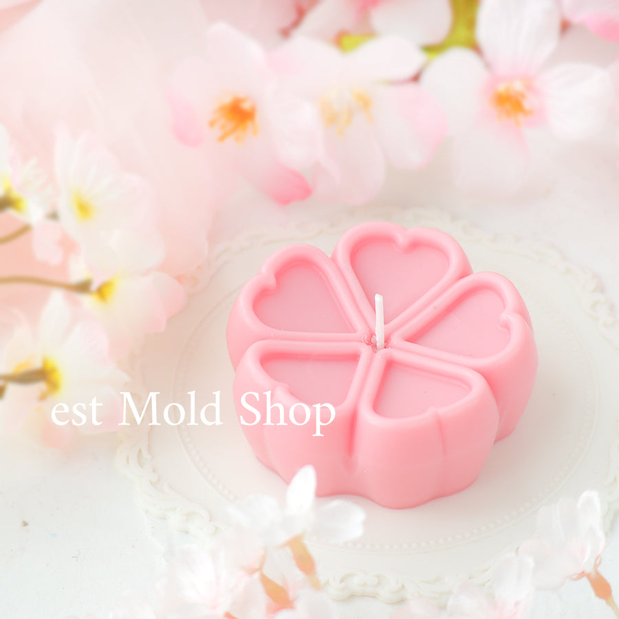 桜シングル【G】