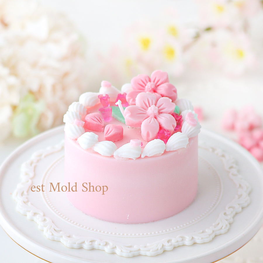 生クリーム