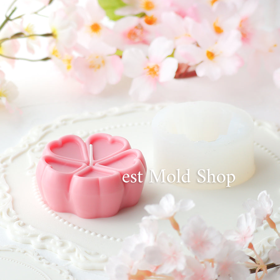 桜シングル【G】