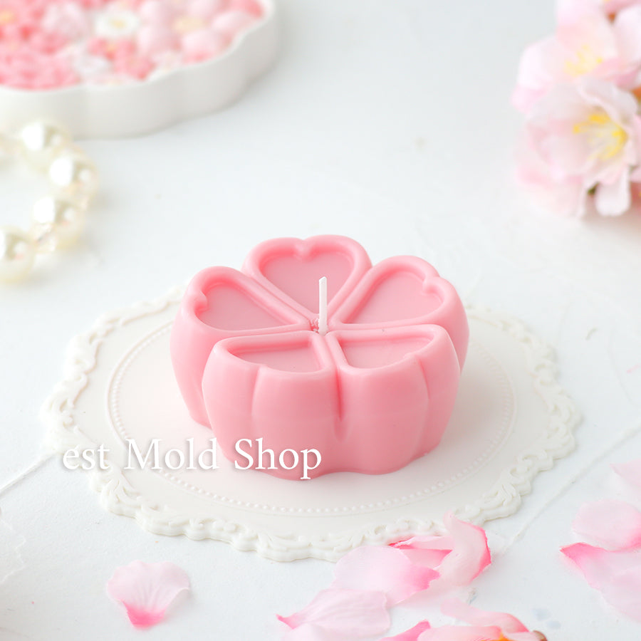 桜シングル【G】