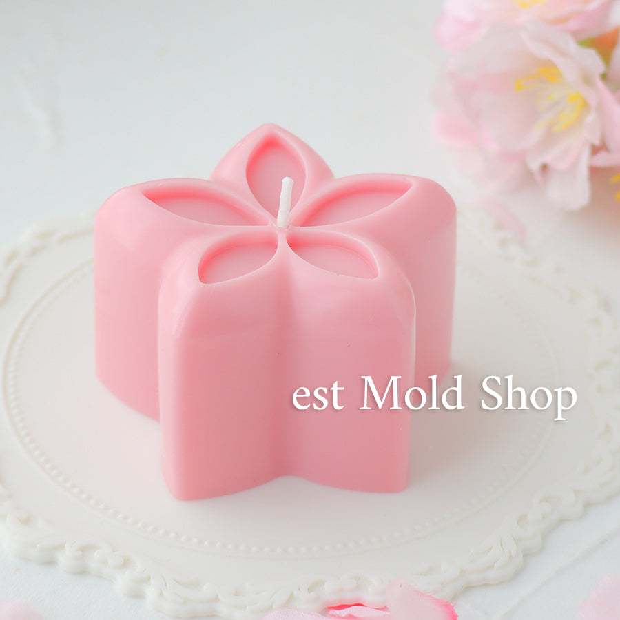 桜シングル【H】