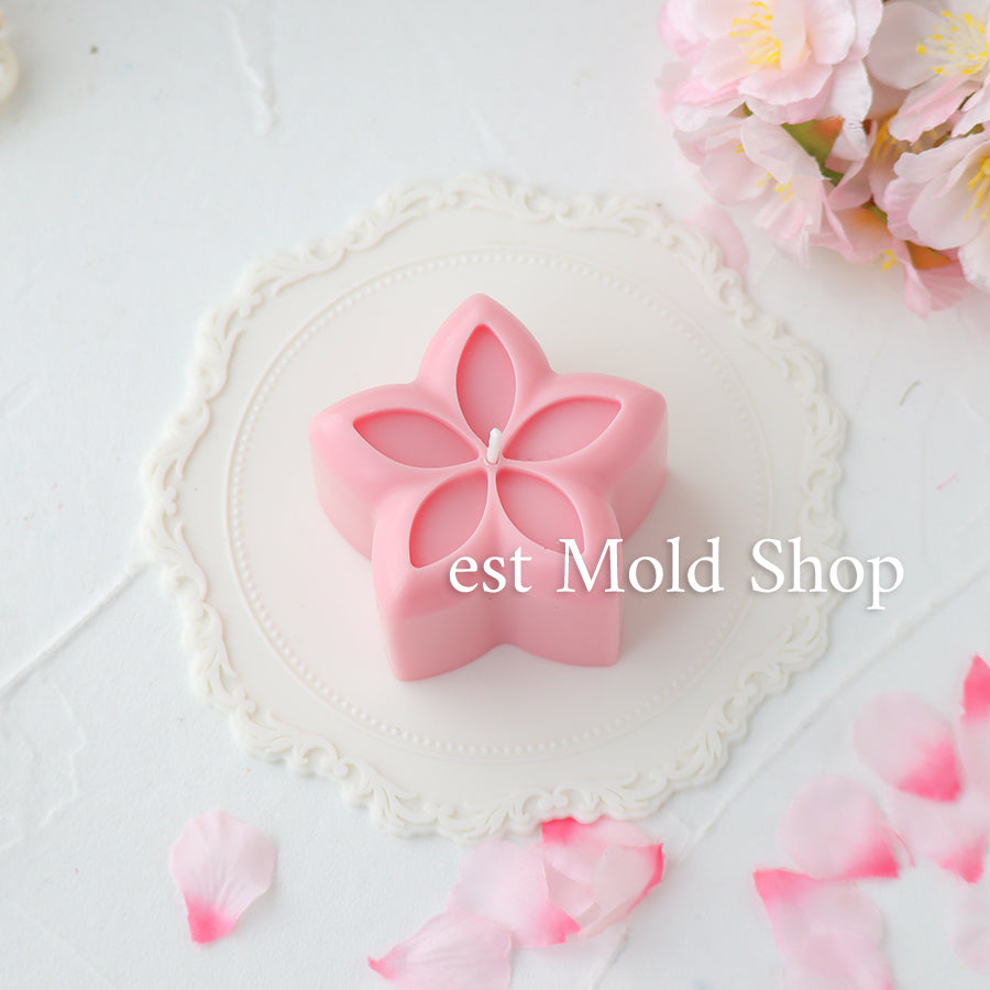 桜シングル【H】