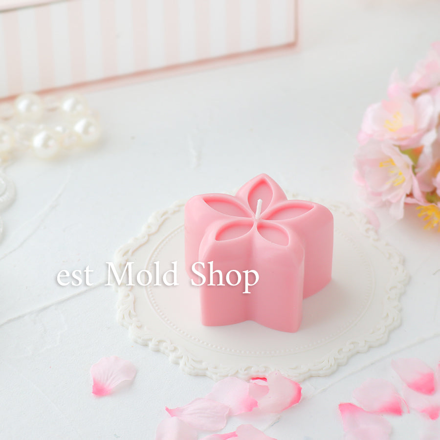 桜シングル【H】